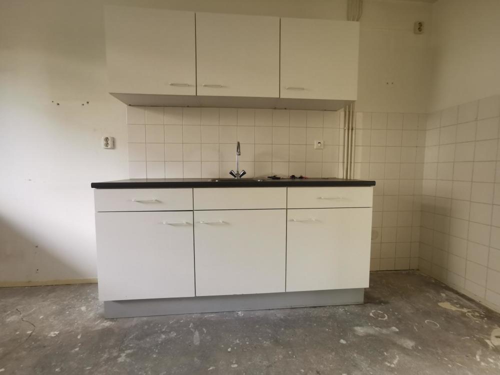 Aletta Jacobsdreef 152