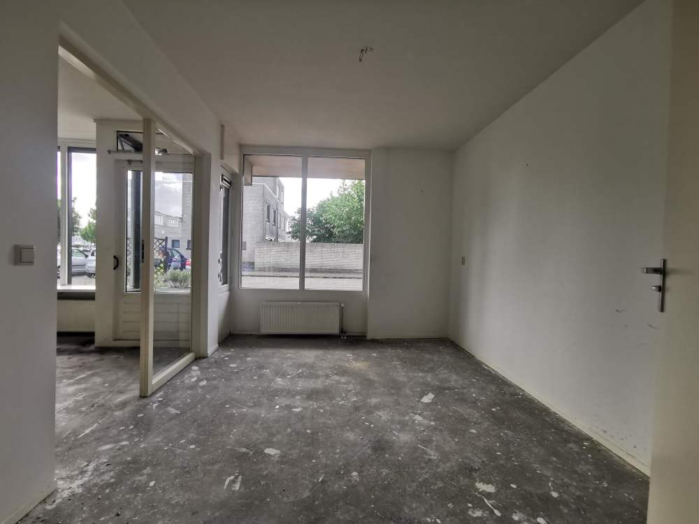 Aletta Jacobsdreef 152