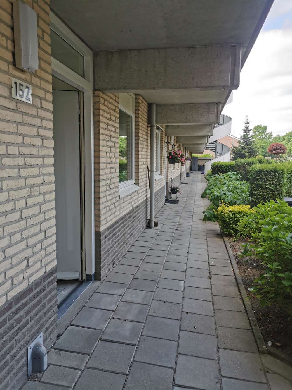 Aletta Jacobsdreef 152