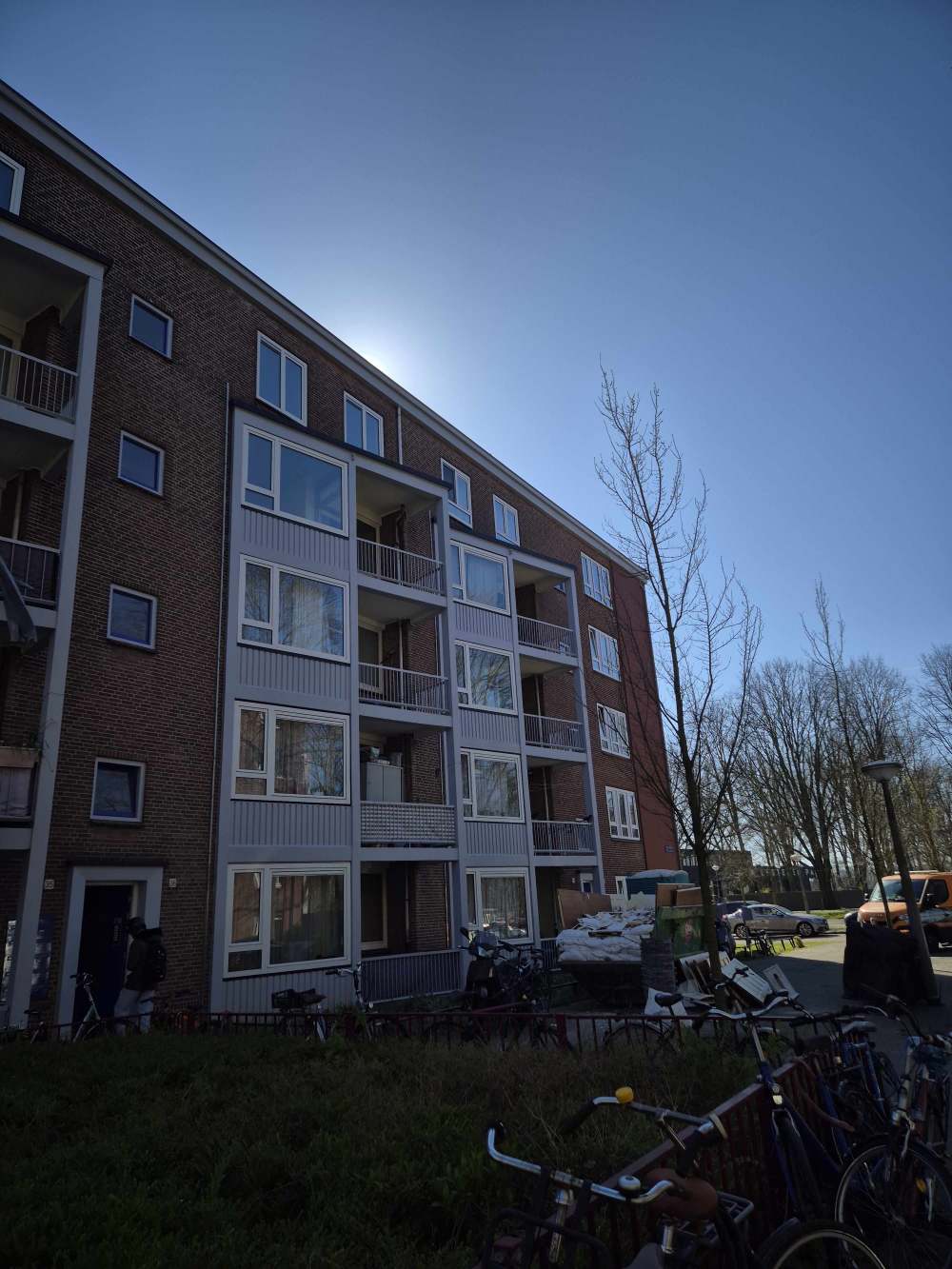 Frans Naerebouthof 36