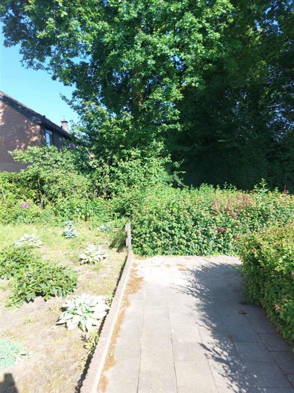 van de Bleekstraat 56