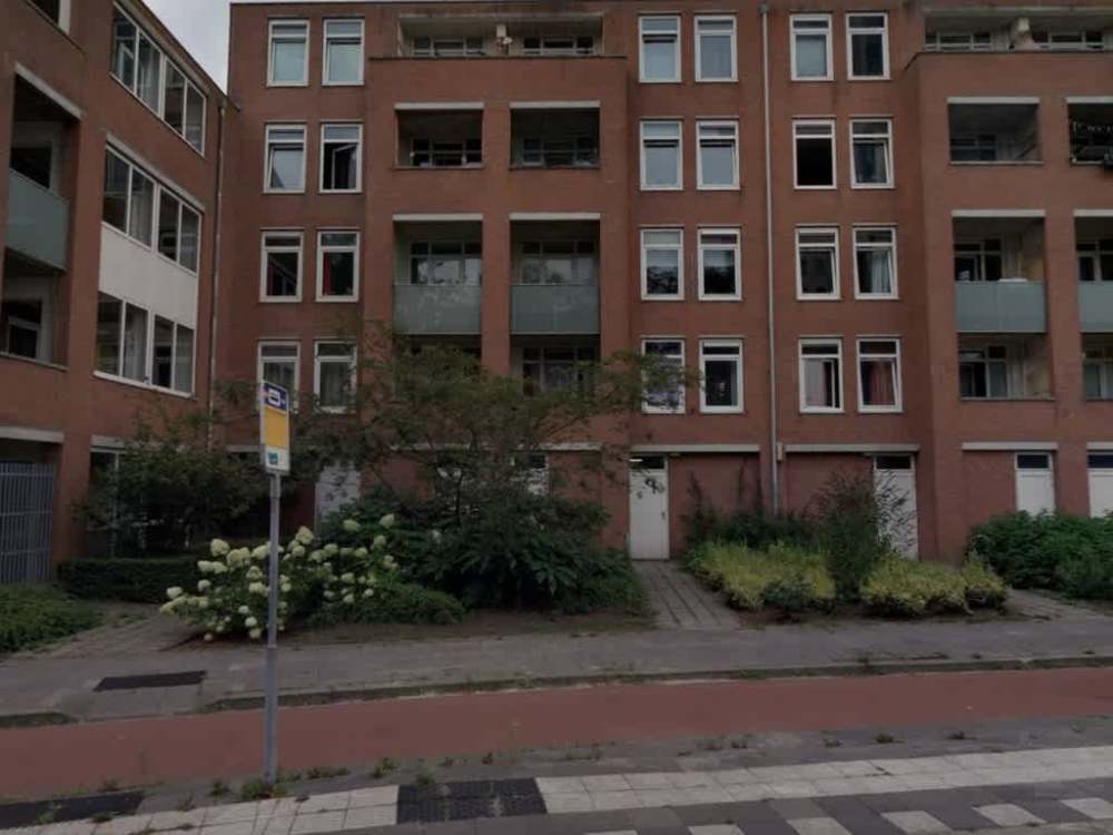 Hyadenpad 63, 9742 XL Groningen, Nederland