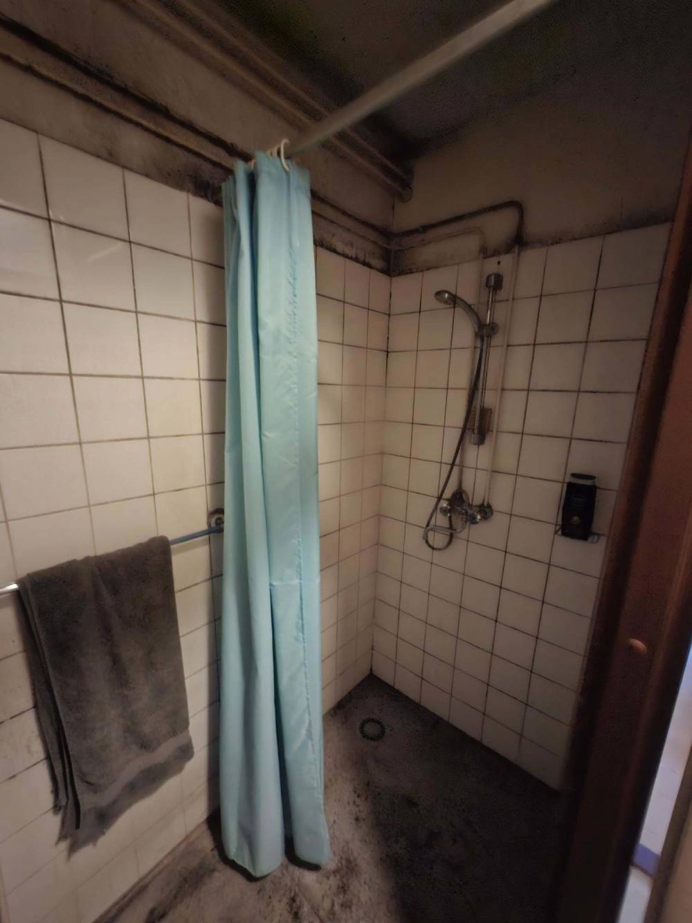 Tweede van Swindenstraat 49