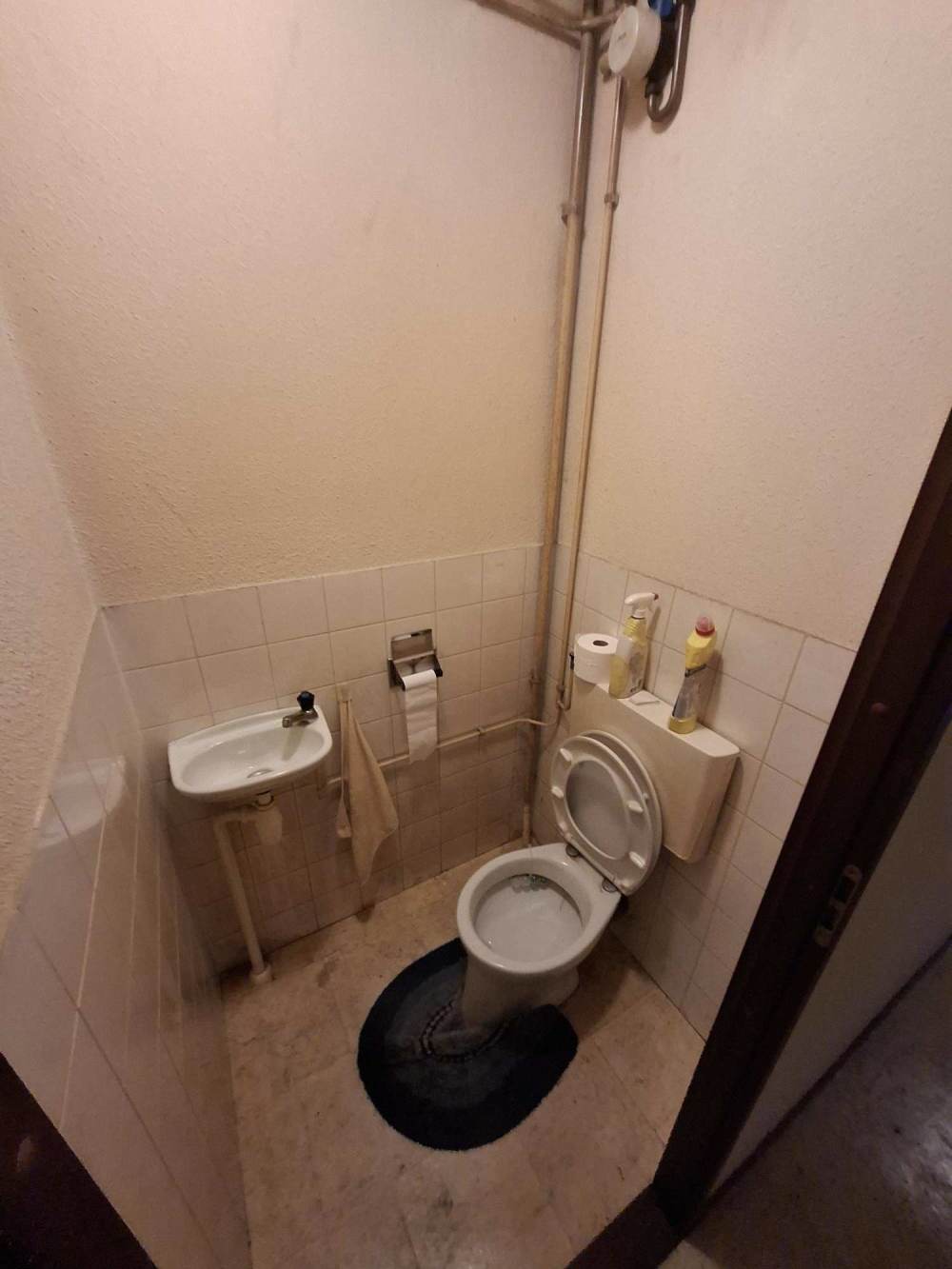 Tweede van Swindenstraat 49