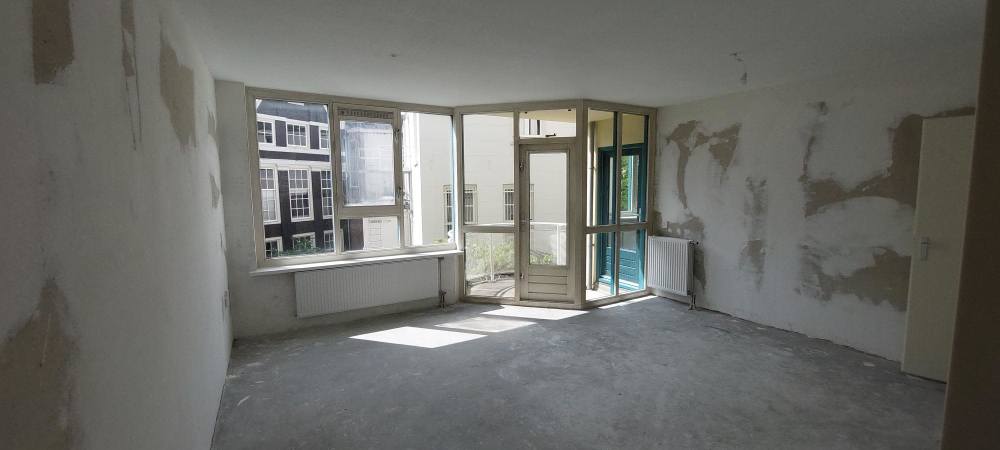 Binnengasthuisstraat 142