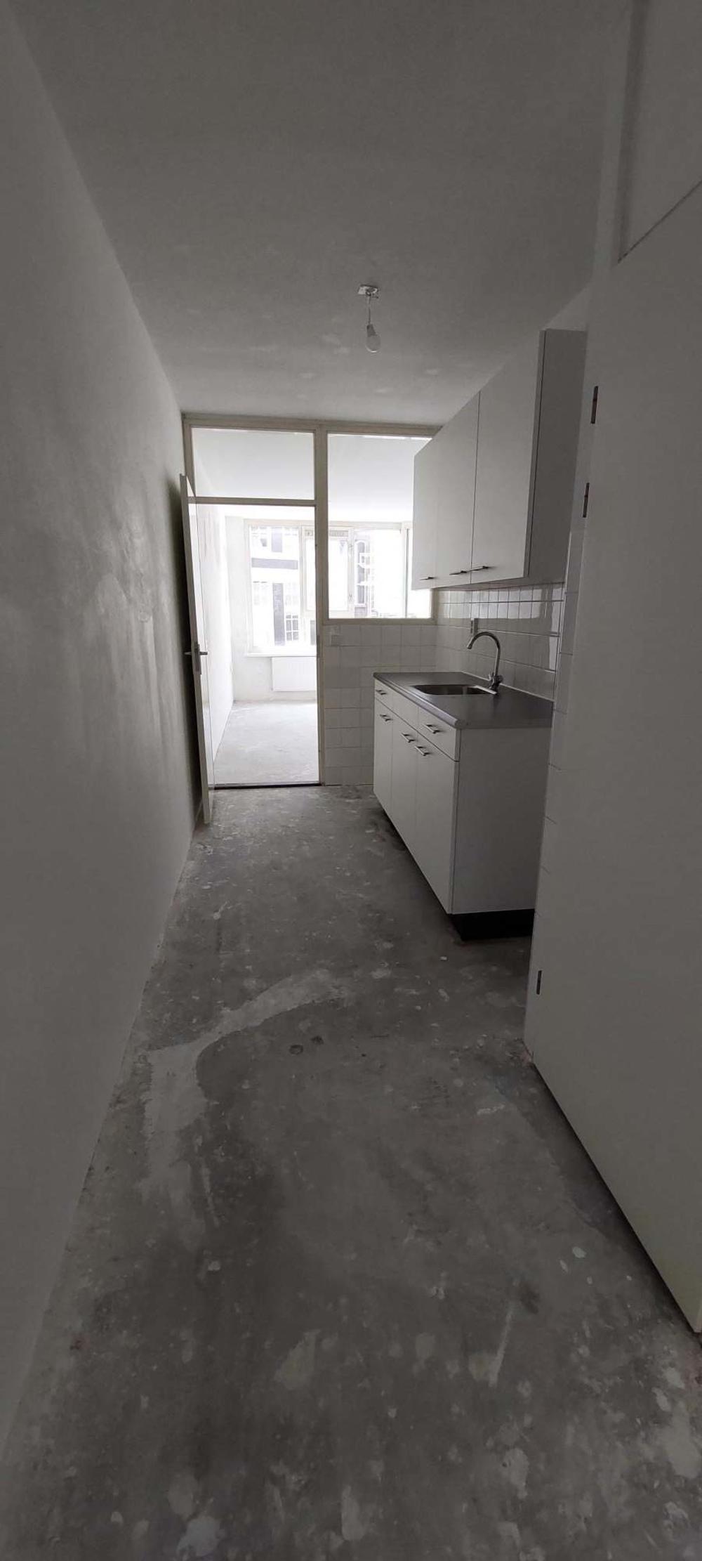 Binnengasthuisstraat 142