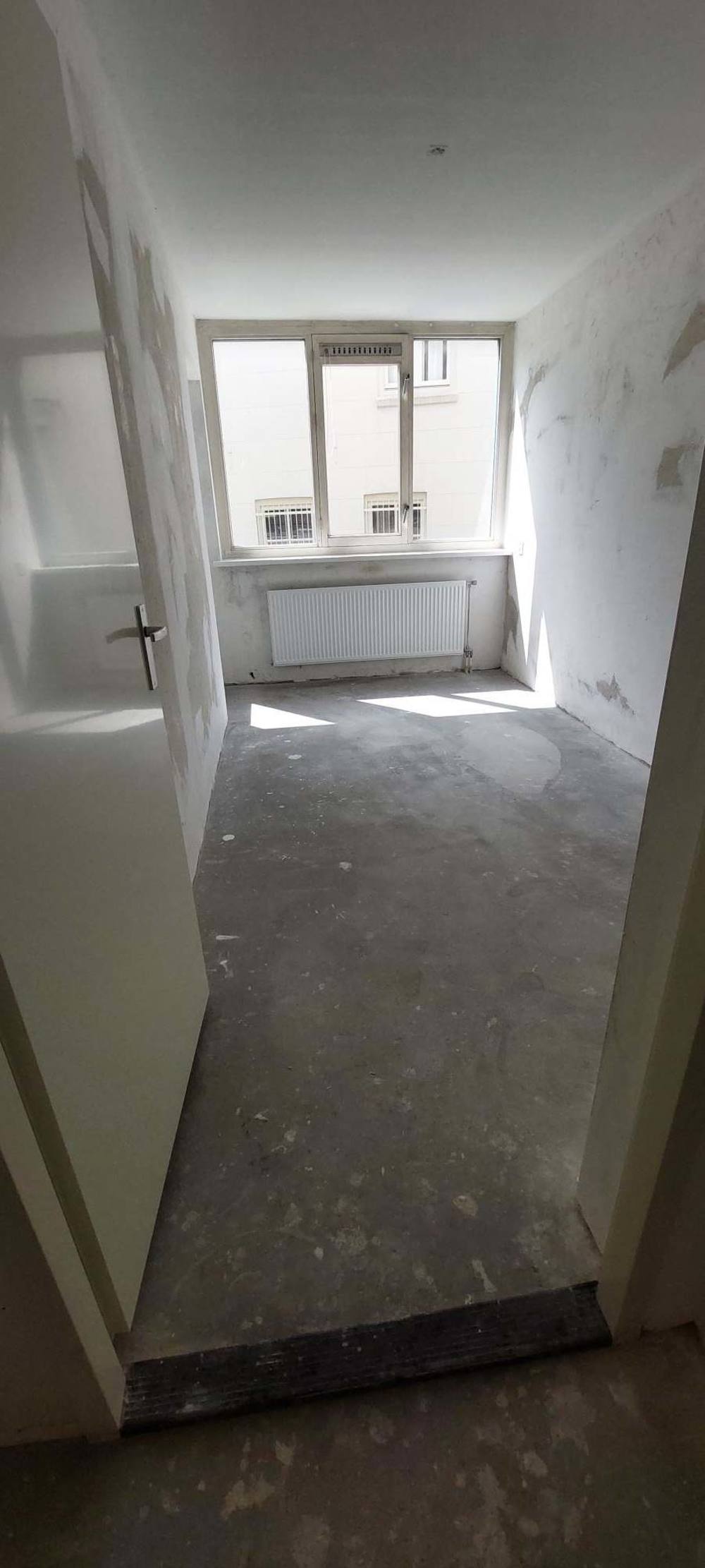 Binnengasthuisstraat 142