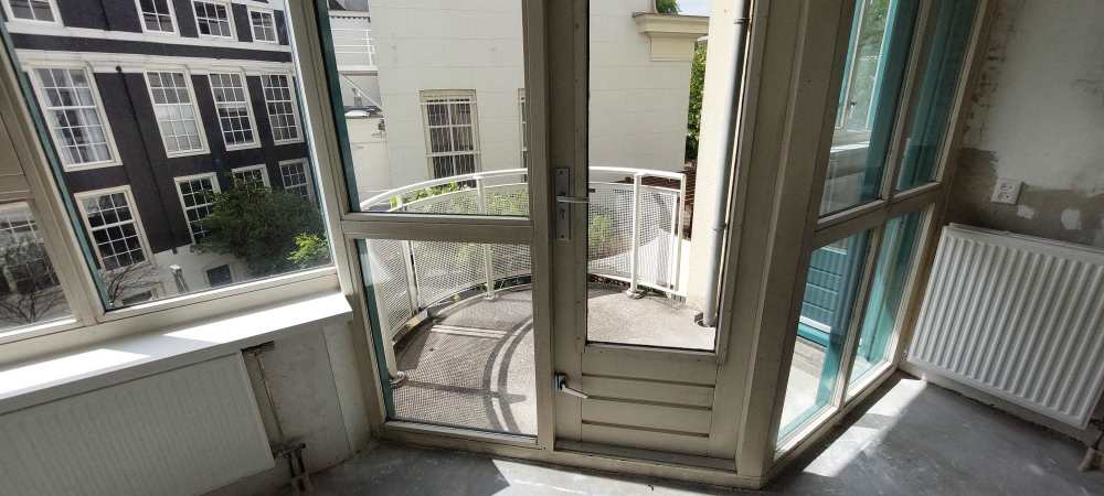 Binnengasthuisstraat 142