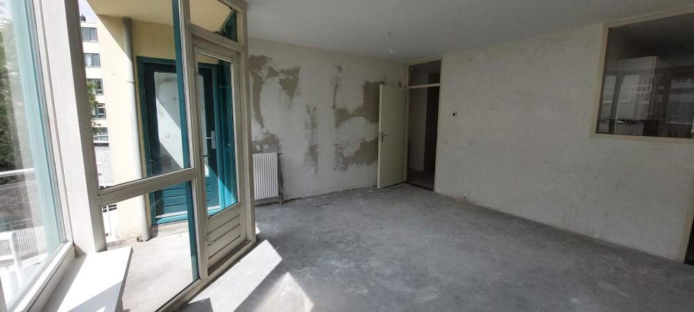 Binnengasthuisstraat 142