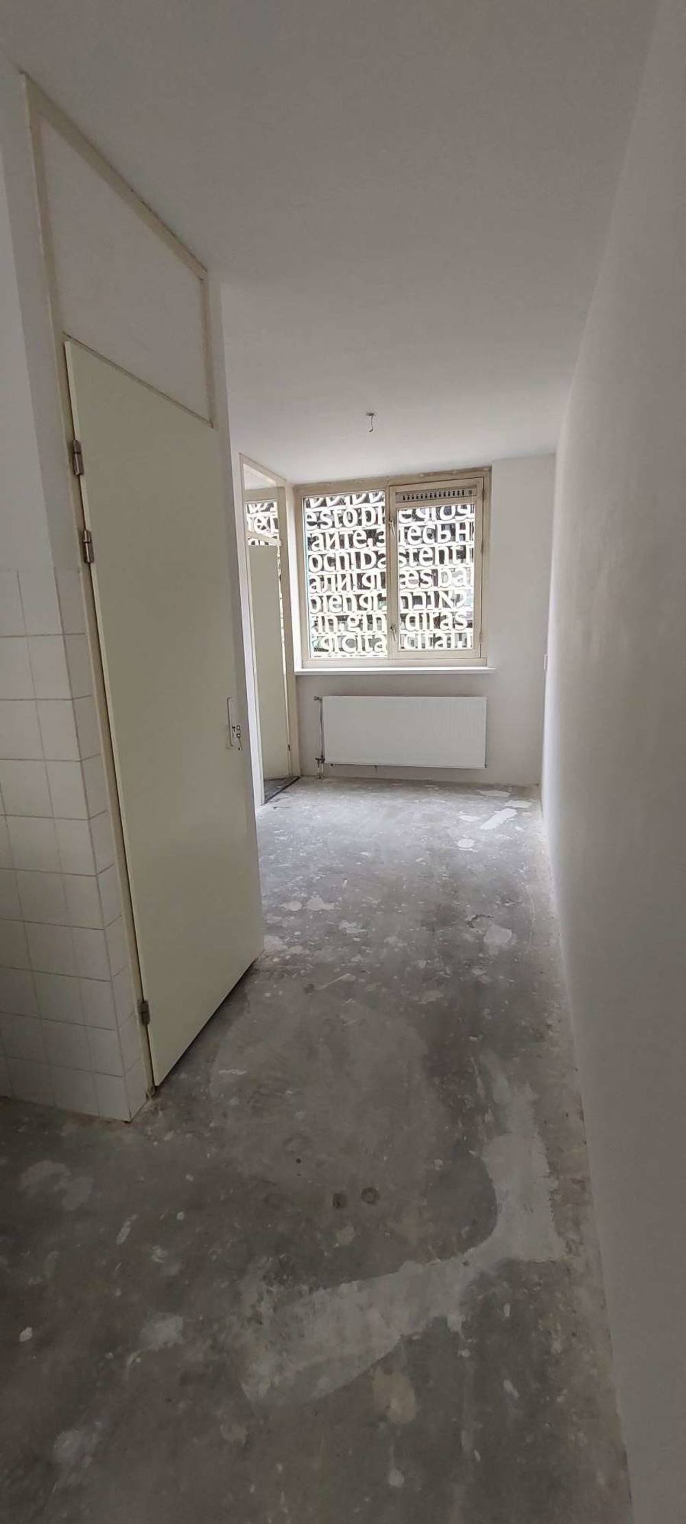 Binnengasthuisstraat 142