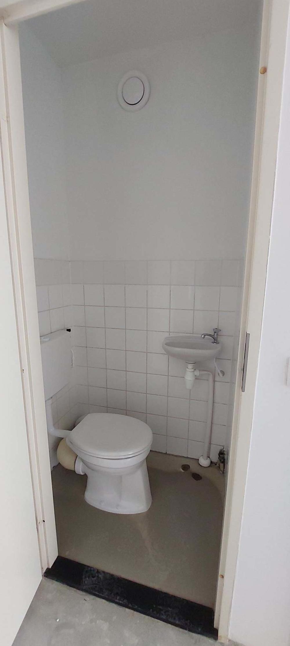 Binnengasthuisstraat 142