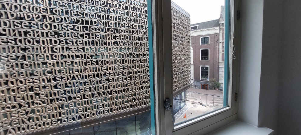 Binnengasthuisstraat 142