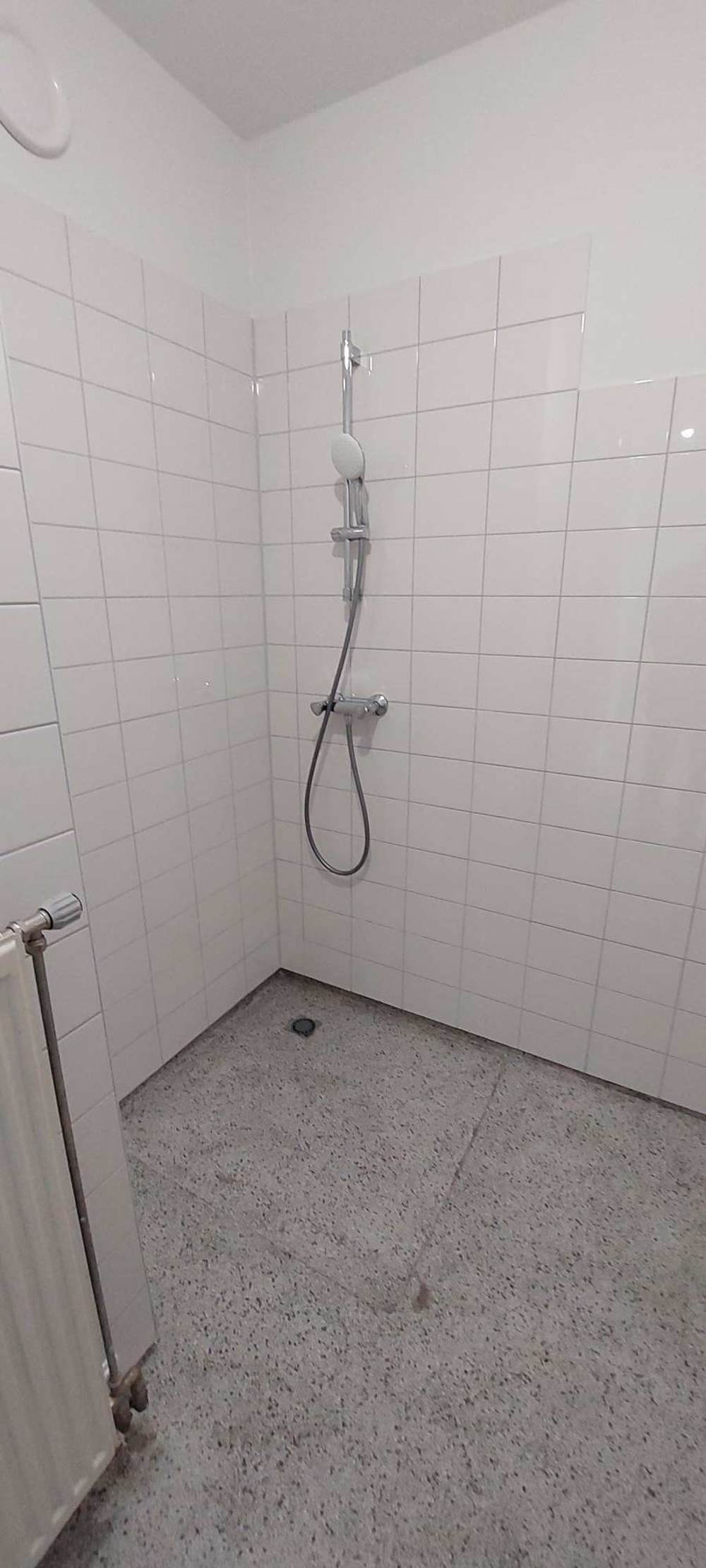 Binnengasthuisstraat 142