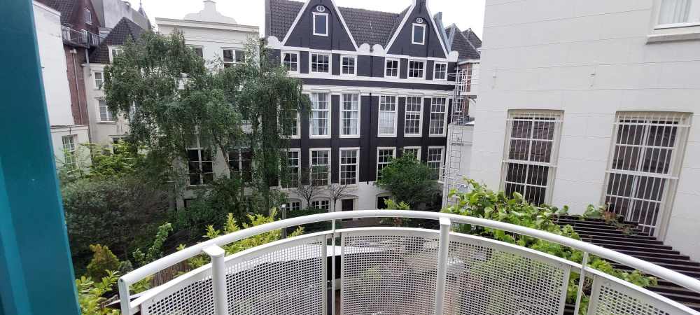 Binnengasthuisstraat 142