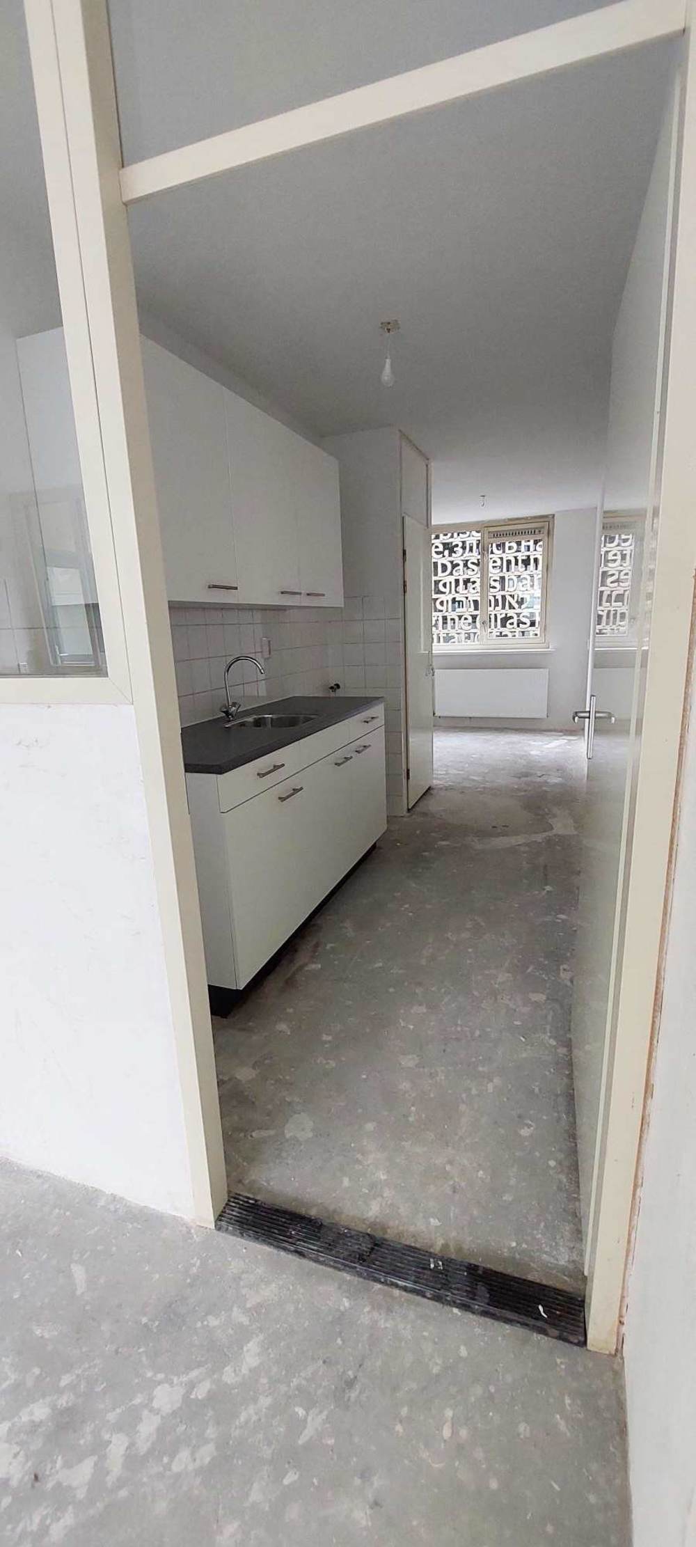 Binnengasthuisstraat 142