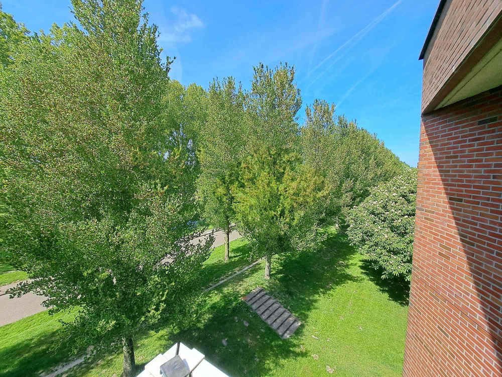 Wessel Couzijnstraat 58