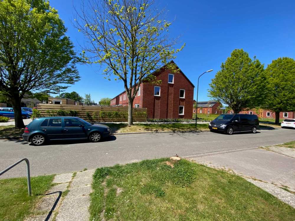 J.P. Beukemastraat 14