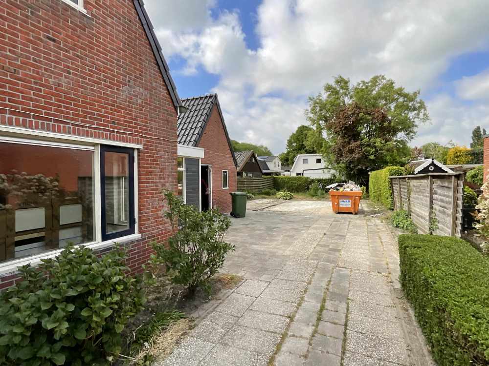 Johan Feitostraat 10