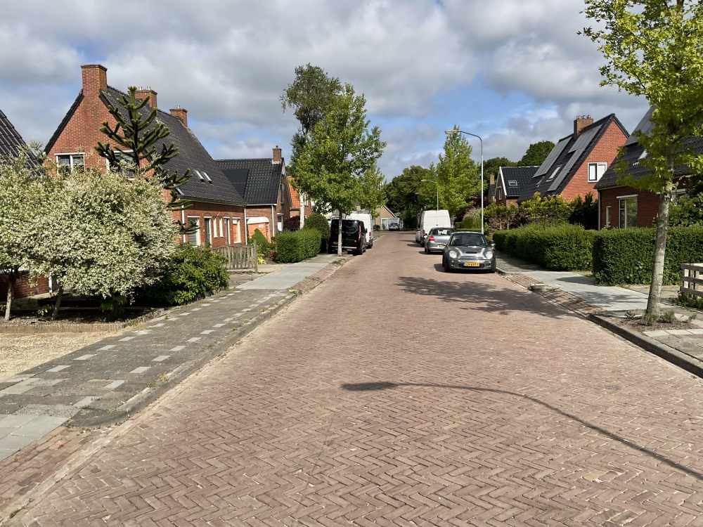 Johan Feitostraat 10