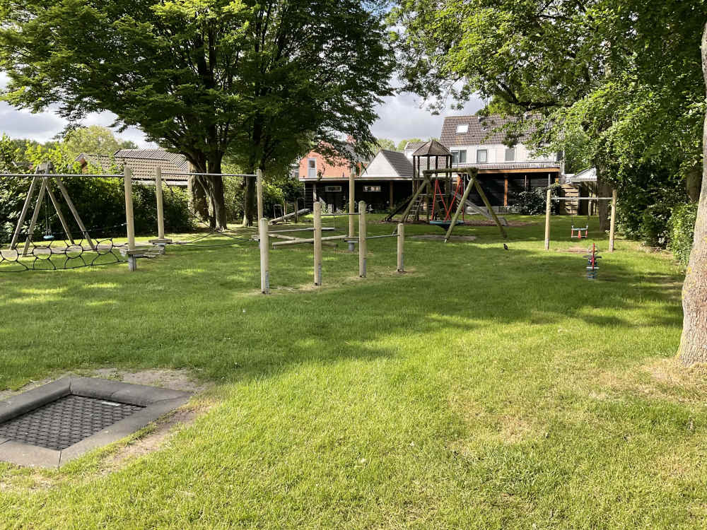 Johan Feitostraat 10