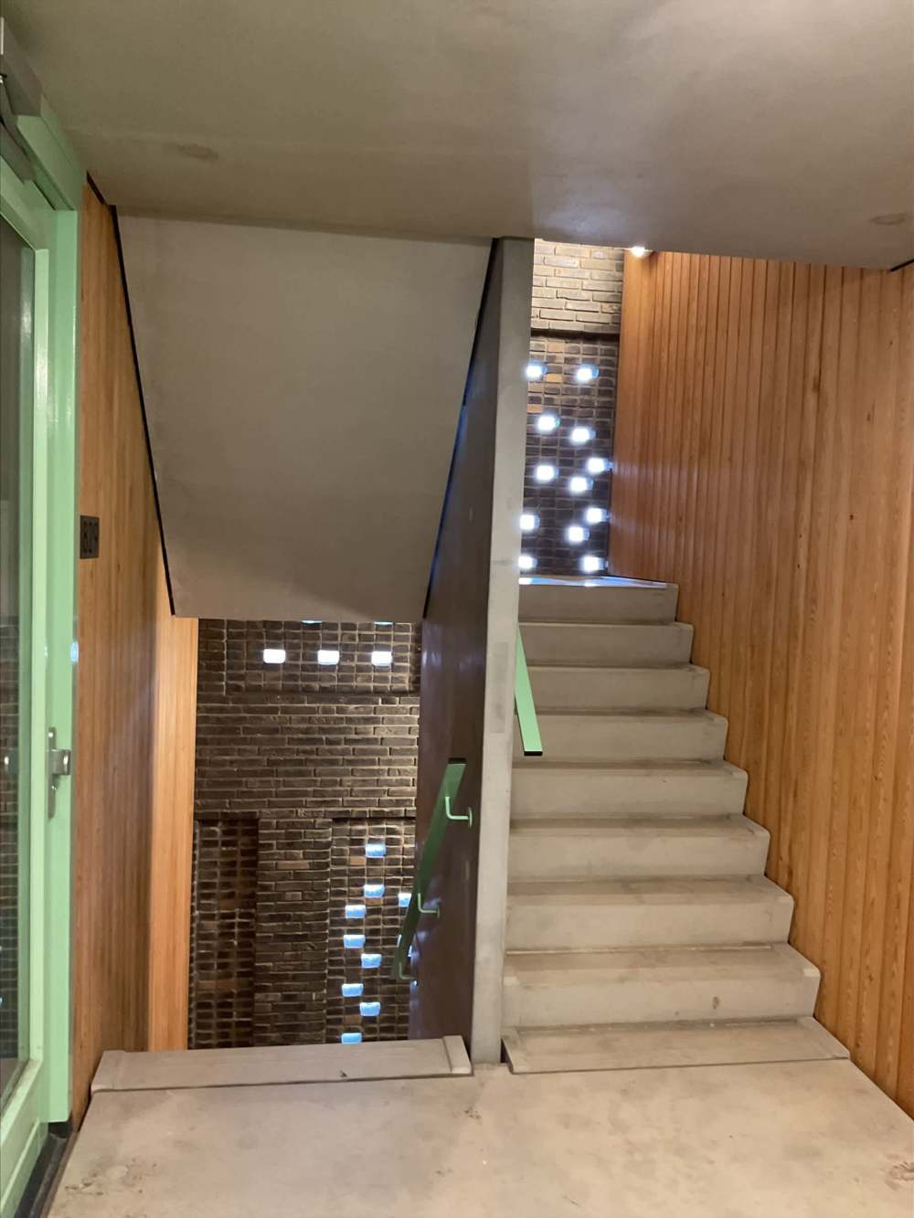 Oostenburgermiddenstraat 723