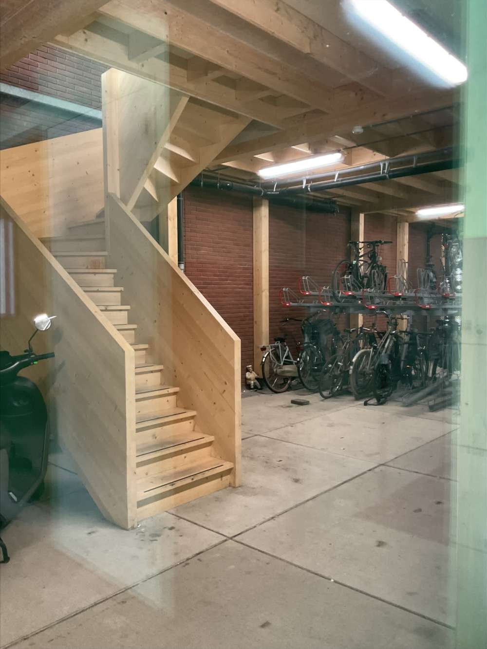 Oostenburgermiddenstraat 723