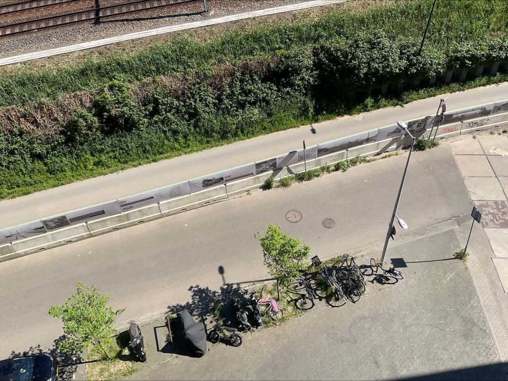 Oostenburgermiddenstraat 723