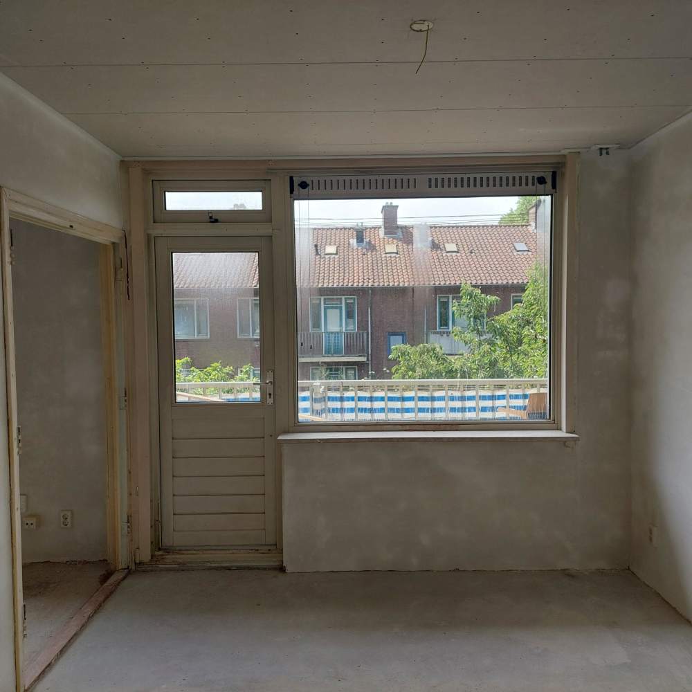 Burgemeester van de Pollstraat 114