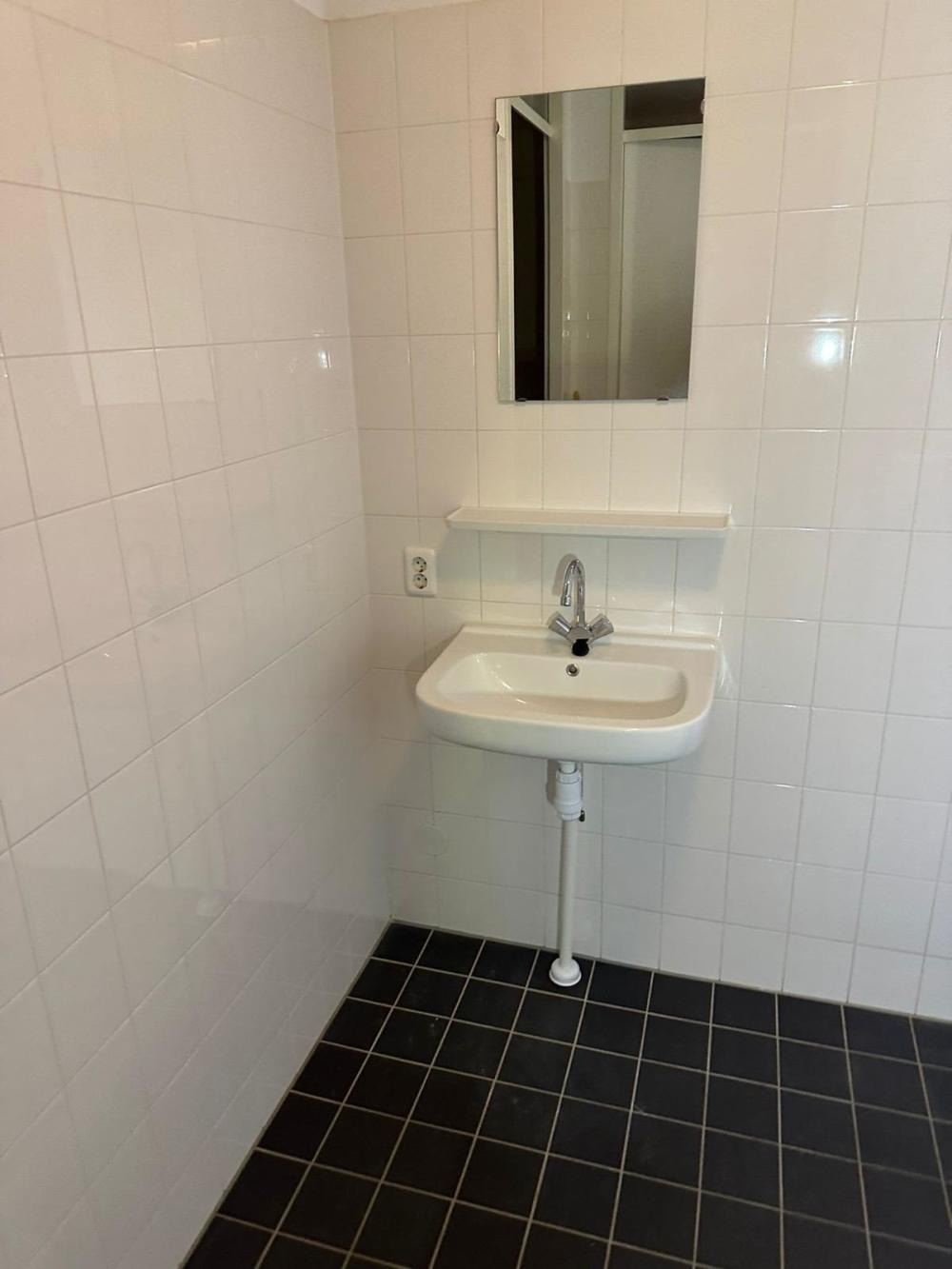 Nicolaas Tulplaan 432