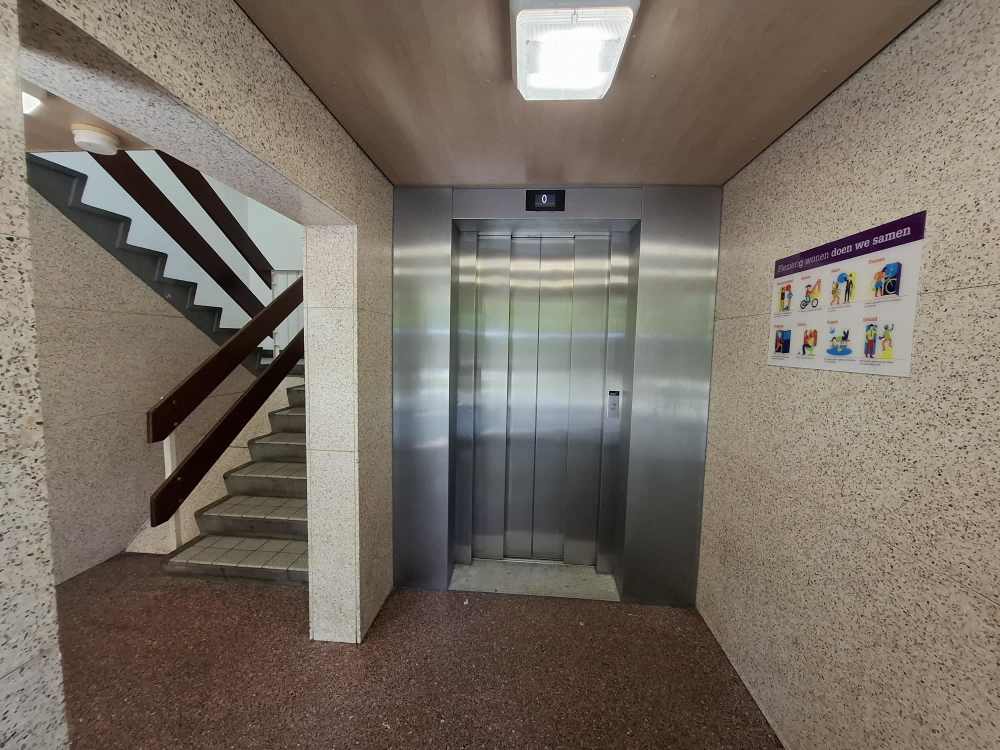 Keulsevaartstraat 215