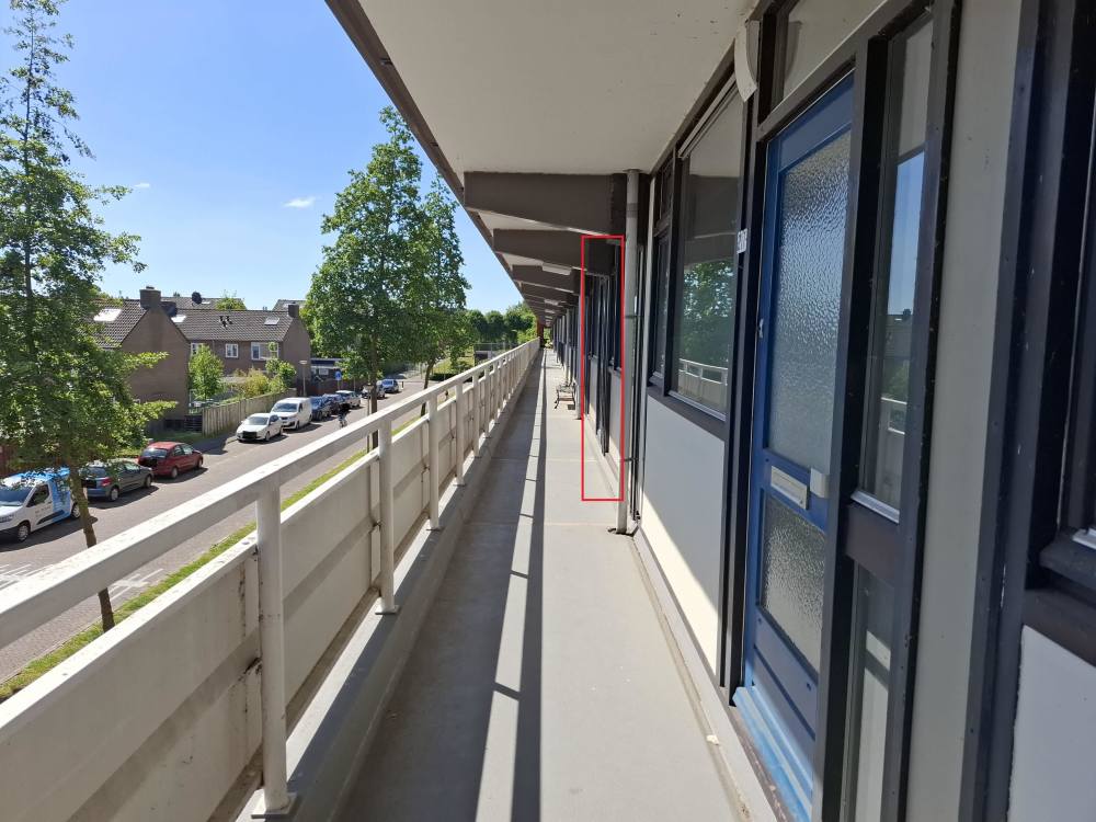 Keulsevaartstraat 215