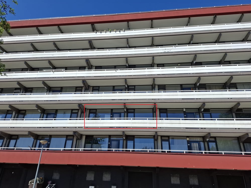 Keulsevaartstraat 215