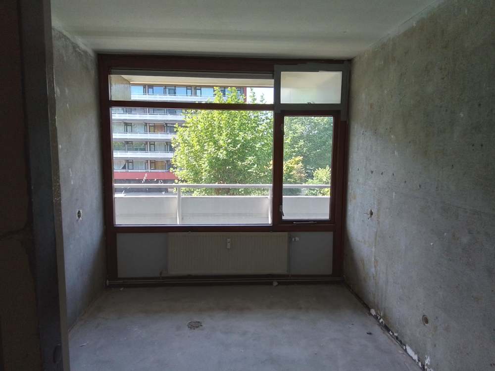 Keulsevaartstraat 211