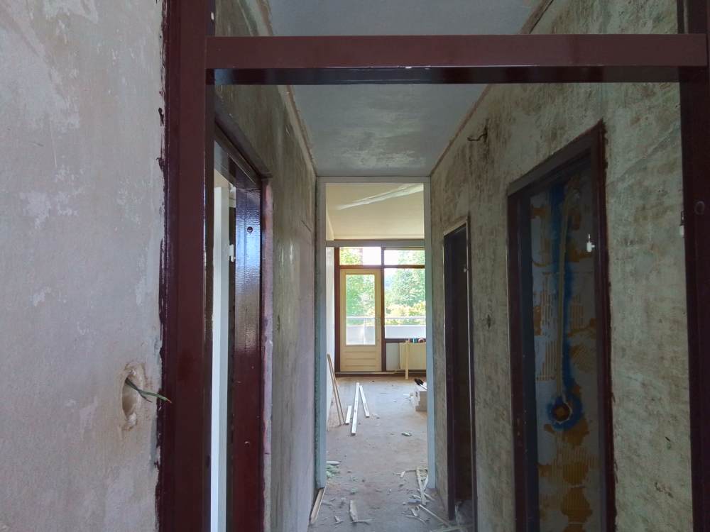 Keulsevaartstraat 211