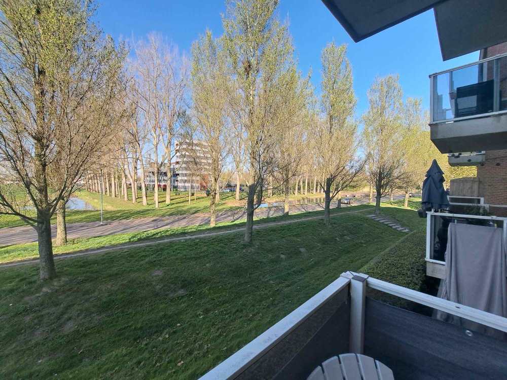 Wessel Couzijnstraat 48