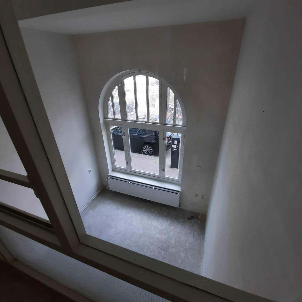 Nieuwe Achtergracht 70