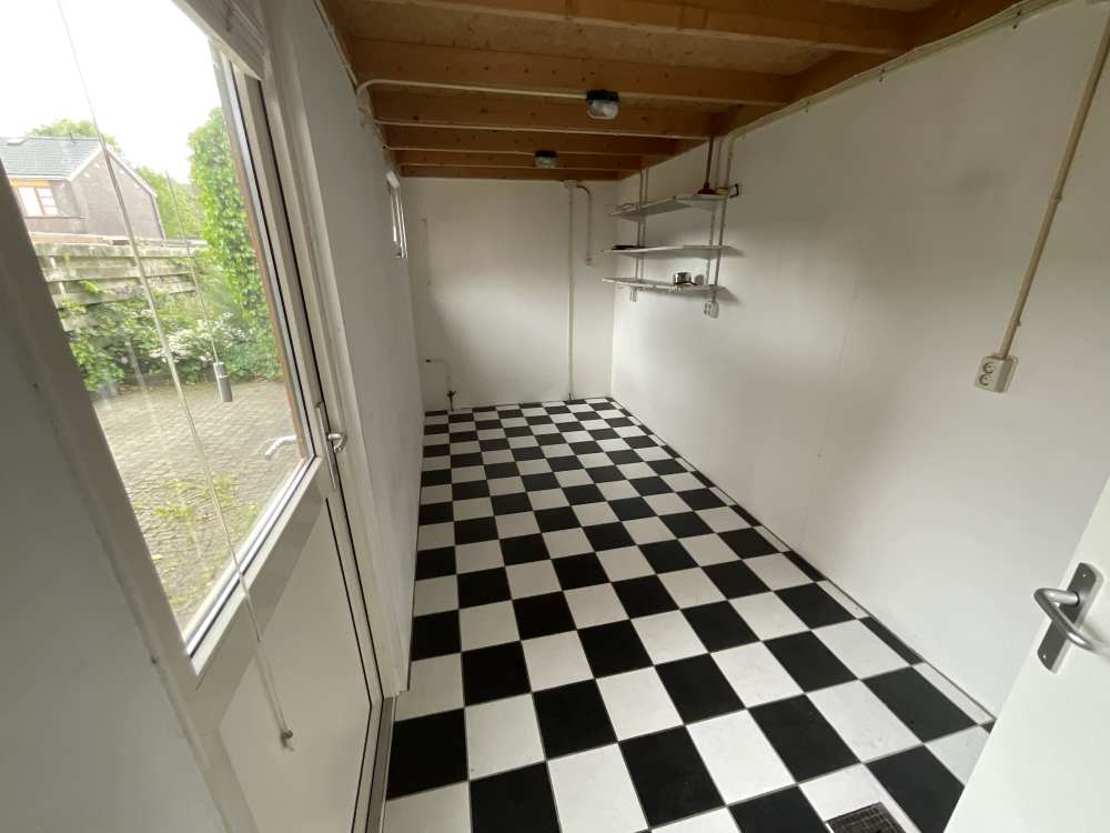 Nico Bulderstraat 34