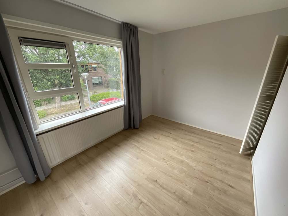 Nico Bulderstraat 34