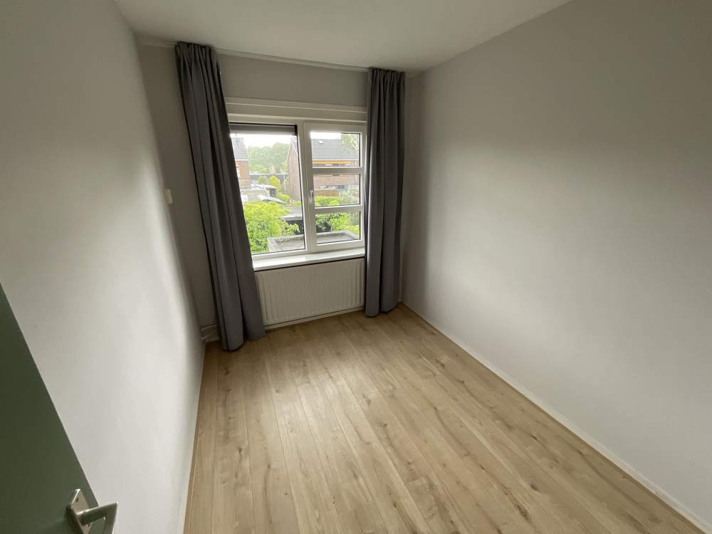 Nico Bulderstraat 34