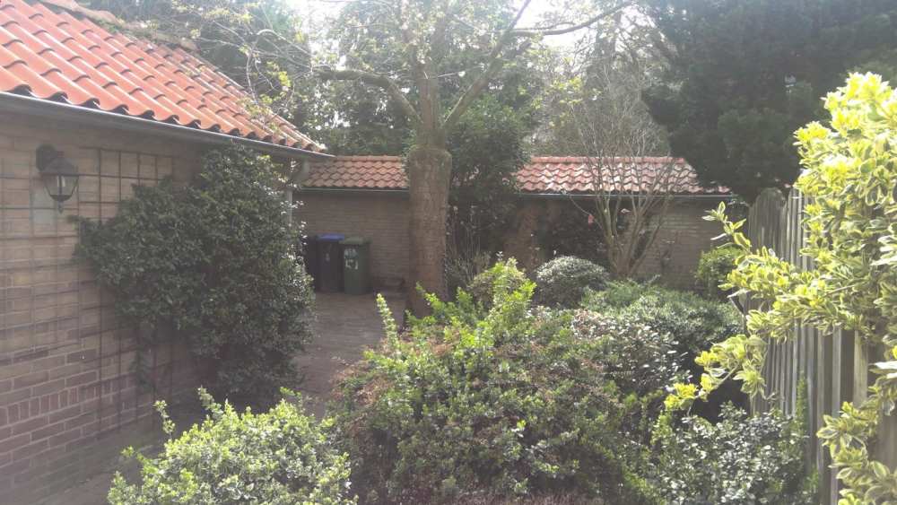 Hendrik Smitstraat 51