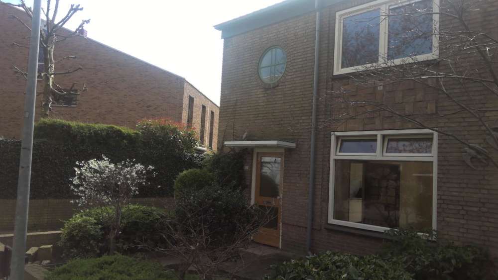 Hendrik Smitstraat 51