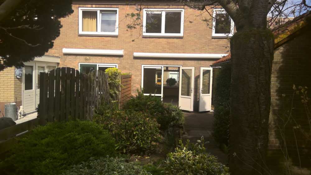 Hendrik Smitstraat 51