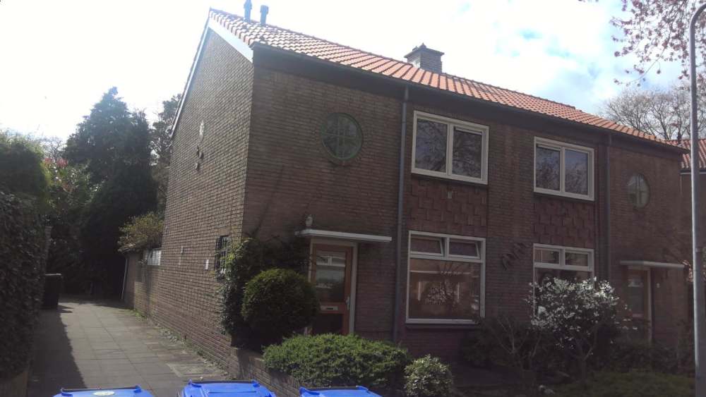 Hendrik Smitstraat 51