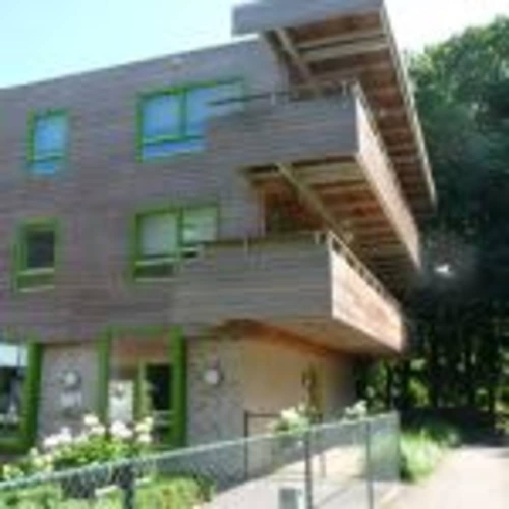 Oost-Breukelderweg 97