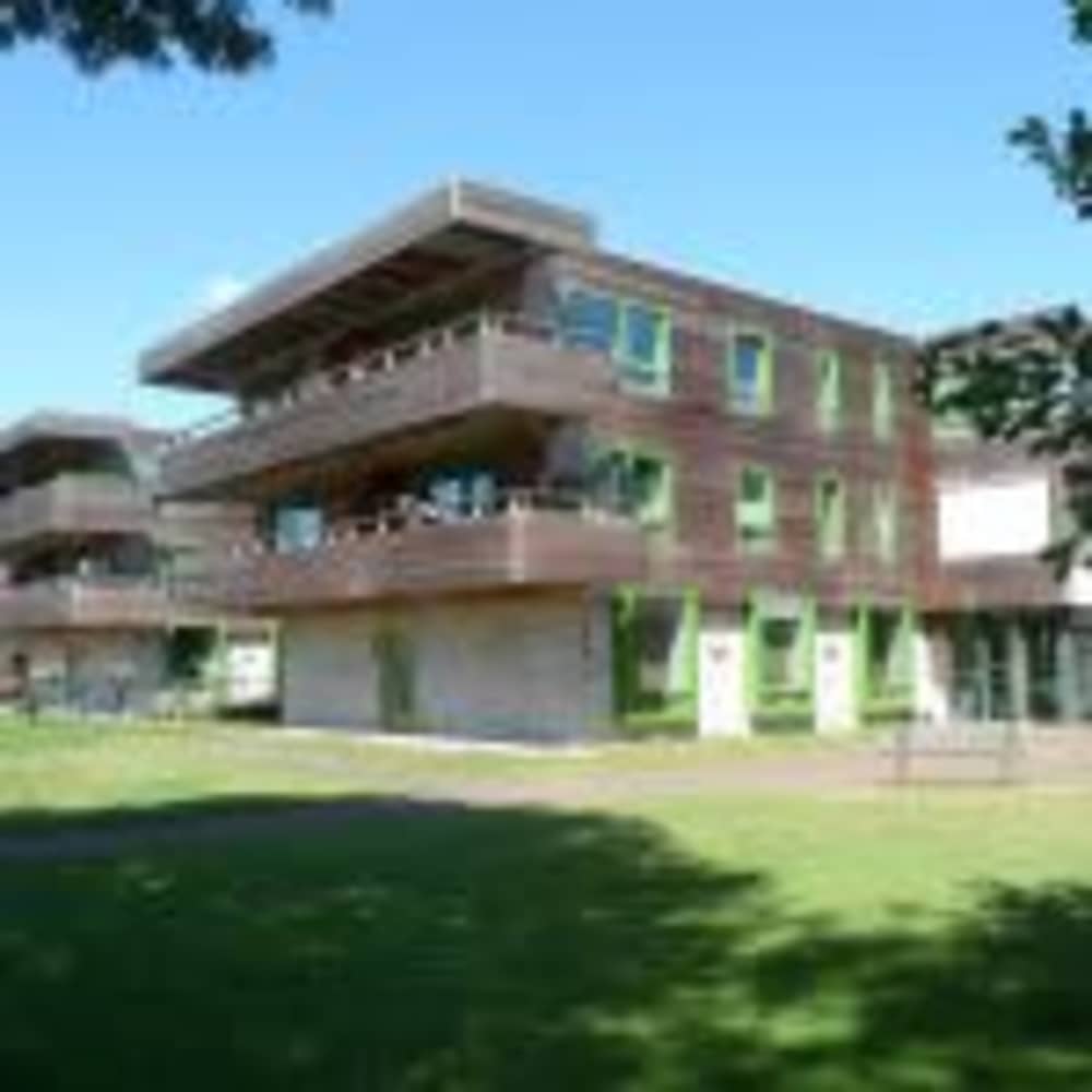 Oost-Breukelderweg 97