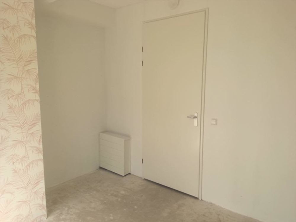 Barend biesheuvelstraat 20