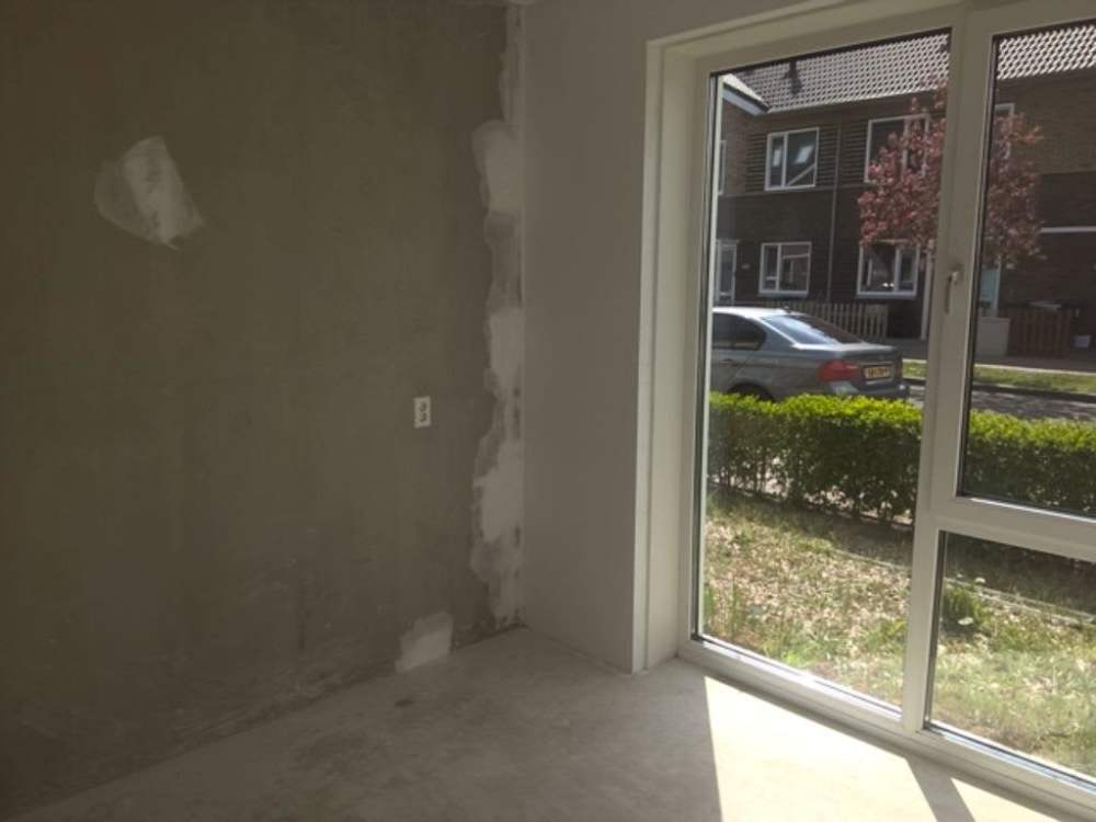 Barend biesheuvelstraat 20