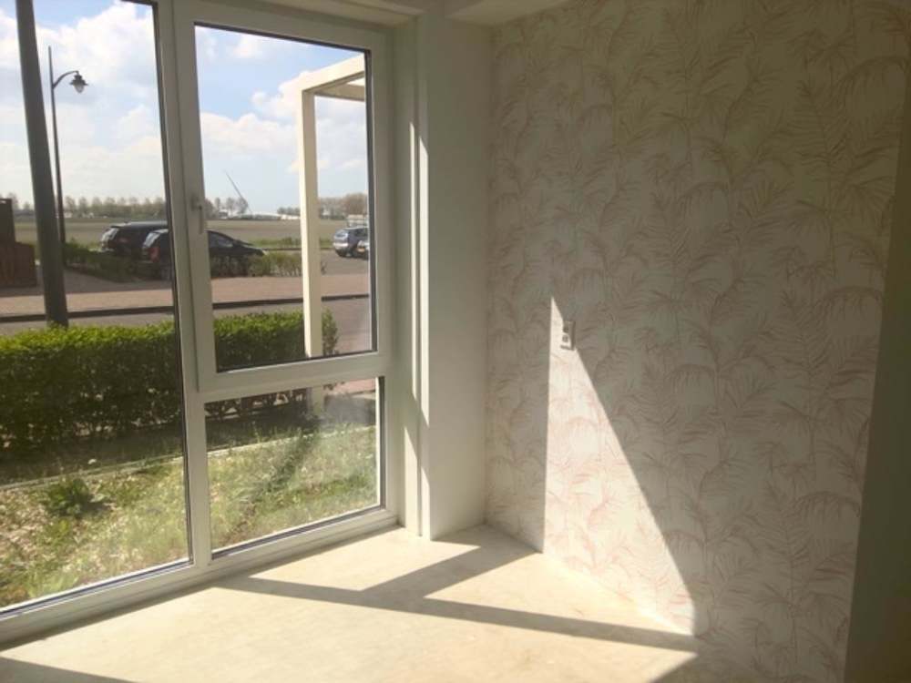 Barend biesheuvelstraat 20