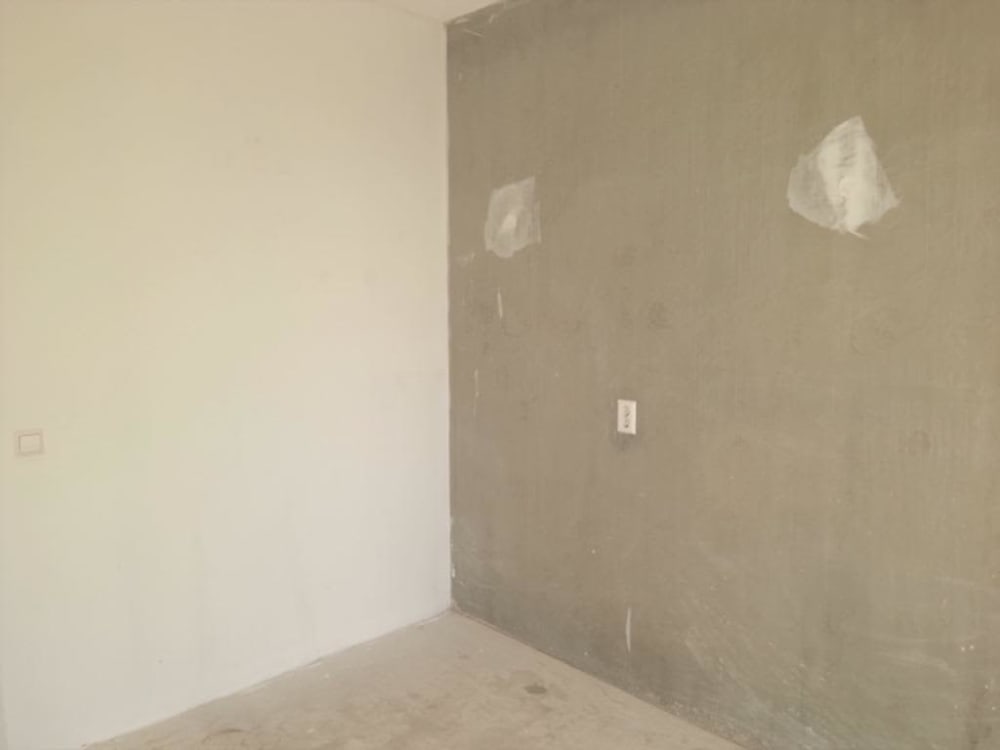 Barend biesheuvelstraat 20