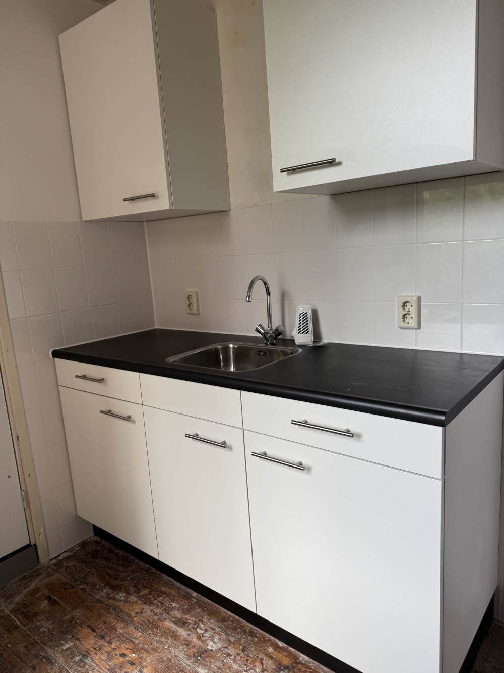 Eerste Jacob van Campenstraat 21